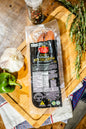 Linguiça Calabresa