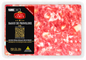 Raggu de Provolone